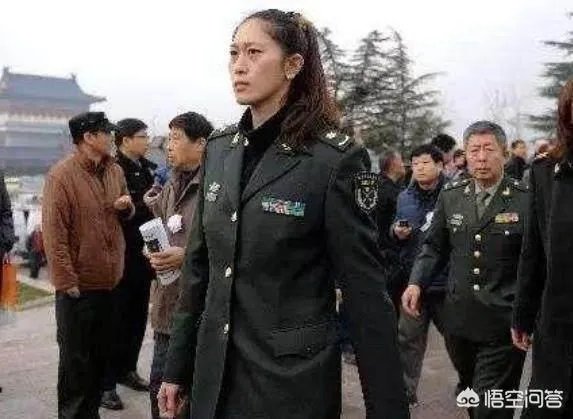 隋菲菲结婚照