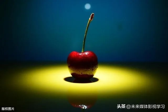 产品摄影怎么拍摄?