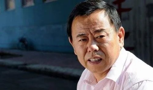 潘长江饰演过很多电视剧的主角,他在哪部电视剧的表现最好呢?