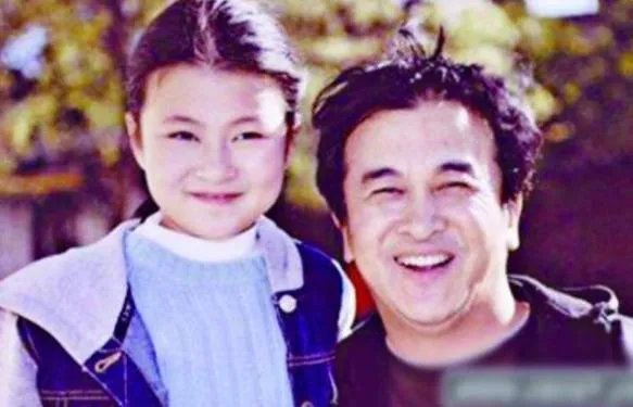 连上24次春晚,被免职后“消失”5年的黄宏,现状如何?