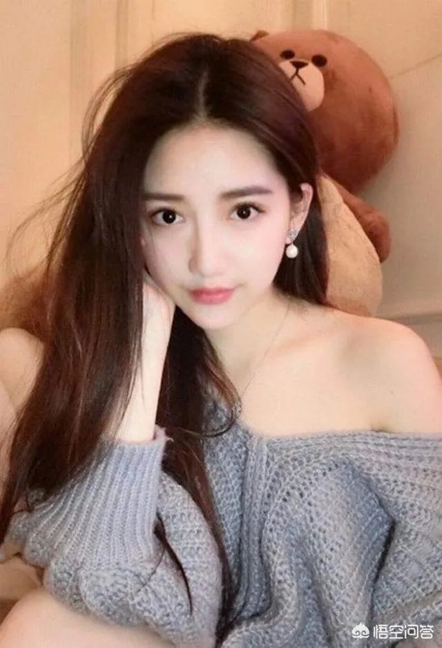 王者荣耀号值钱吗?