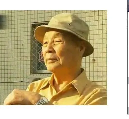 刘青石的介绍