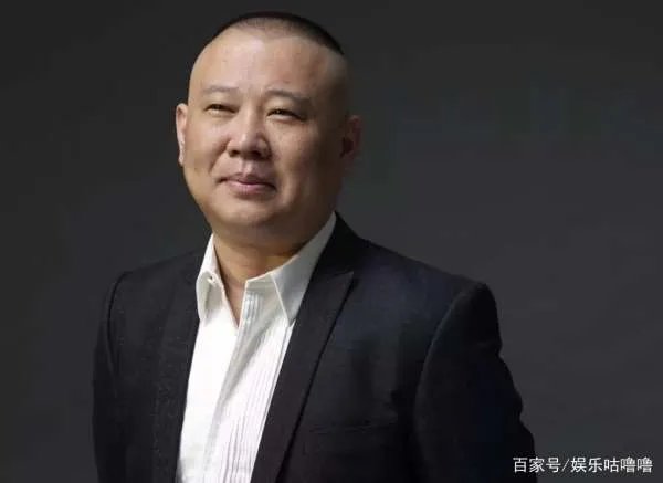 5大被赵本山逼疯的主持人,董卿没忍住,郭德纲也招架不住,你知道还有谁?