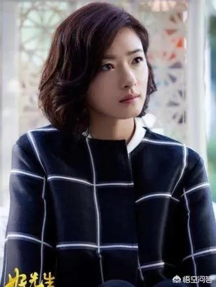 《乘风破浪的姐姐里面,为什么万茜那么受女明星的欢迎?