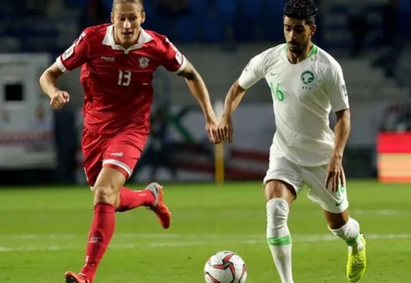 摩洛哥fifa世界排名最新