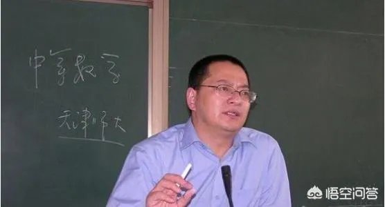 我们都冤枉葛军了,变态高考数学题不是他出的,你相信葛军“背黑锅”吗?