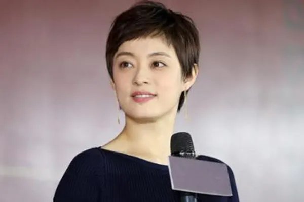 娱乐圈没有绯闻的五大女明星,除了韩雪,还有谁?