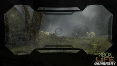 《光环：致远星》传奇难度图文流程攻略