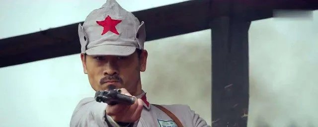 区小队电视剧剧情 区小队电视剧简介