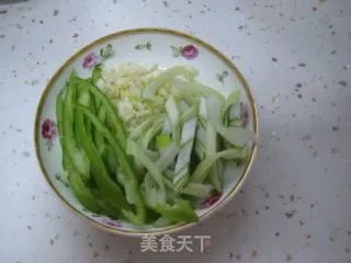 千丝万缕