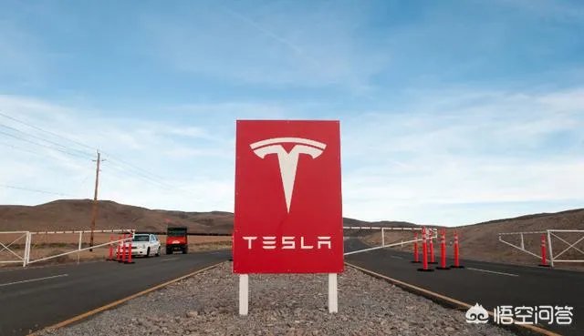 如何评价特斯拉CEO马斯克拒绝领取工资?