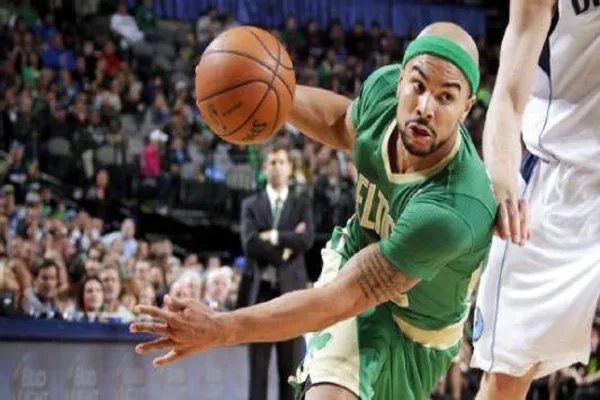 NBA森林狼队员年薪排名2019 安德鲁·威金斯年薪2525万美元