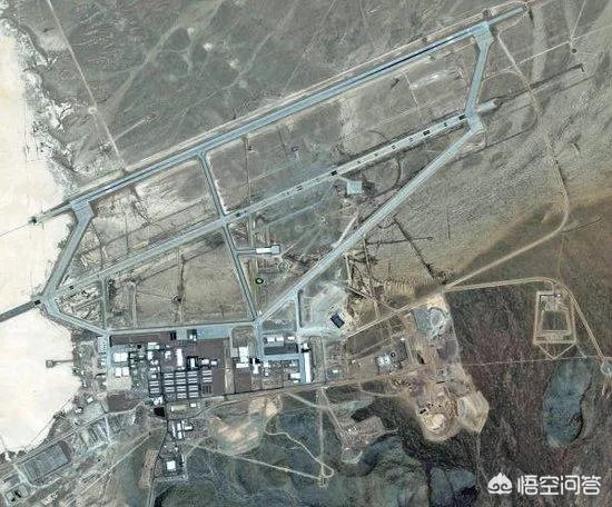 美军首次承认遭遇UFO,那是否代表官方默认了UFO真的存在?