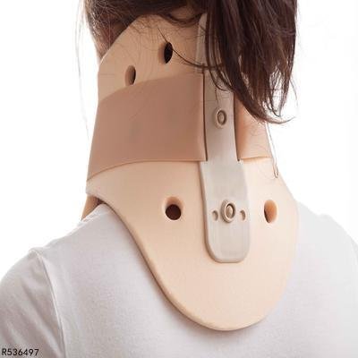 颈椎骨质增生的治疗方法有哪些  介绍颈椎骨质增生的5种治疗方法