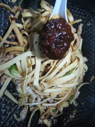 千丝万缕