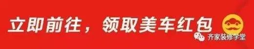 【年底大派送】免费优惠券来喽!