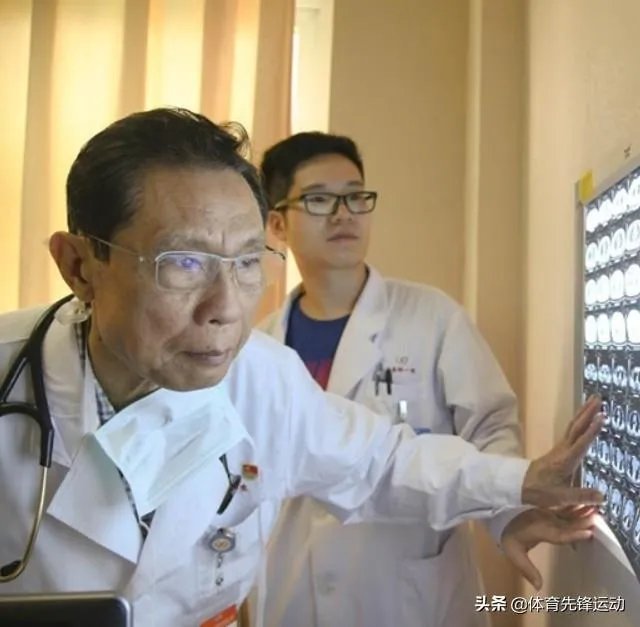 根据乌鲁木齐现在的疫情情况,什么时候可以解封?