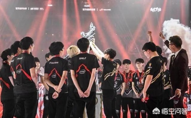 LOL洲际赛即将开打,如果LPL和LCK打到决赛第五局,应该派哪支队伍上场?