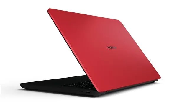 诺基亚首款笔记本发布:12代CPU+Win11系统 能砸核桃?