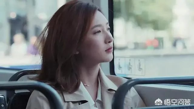 《恋爱先生》的大结局是什么?