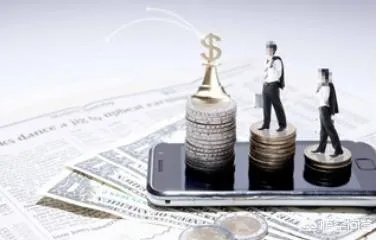 月薪6000在上海是什么水平?