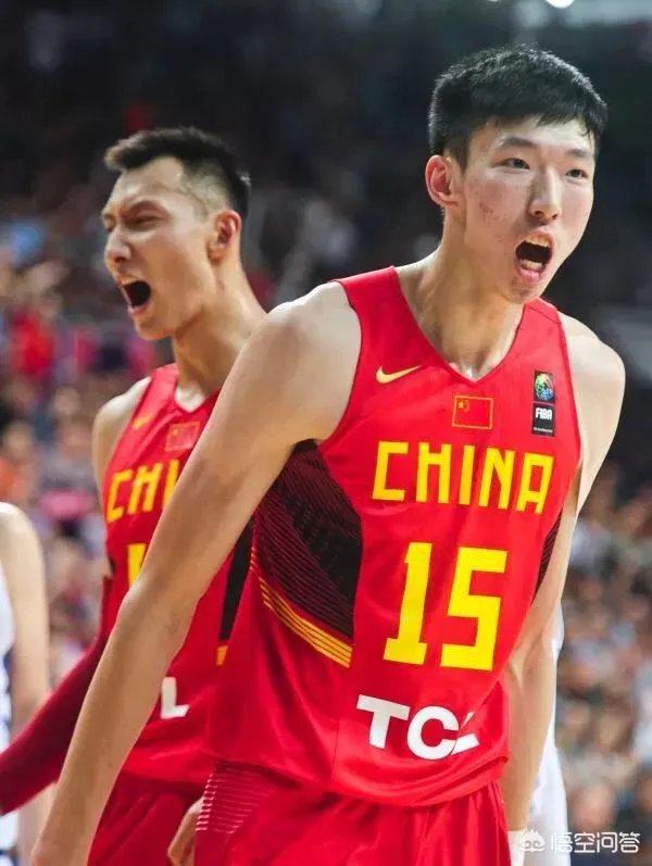 如果周琦离开火箭,国内球迷还会喜欢火箭队吗?