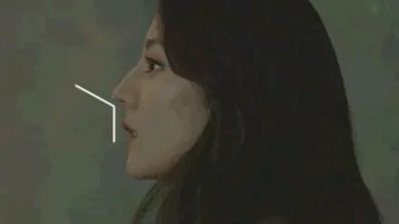 有哪些整容失败的女明星?