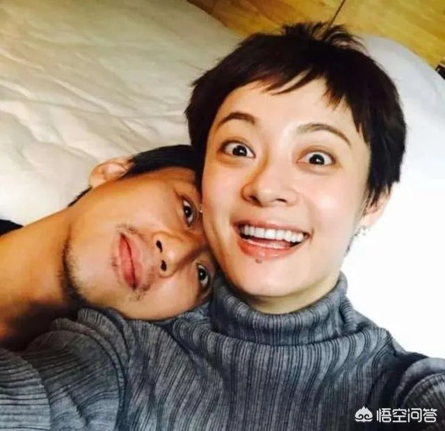 娱乐圈有哪些零绯闻的女演员,你最喜欢谁?