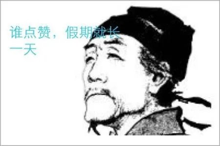 有哪些手游是全球玩家都在一个服务器上的?