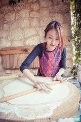 你们觉得郑爽与沈月谁最好看?
