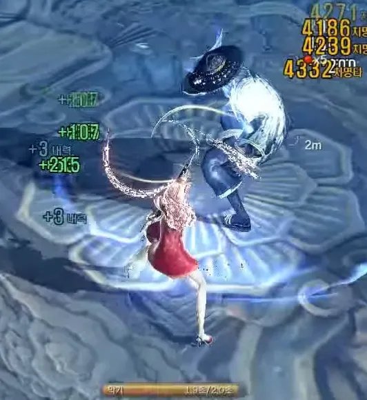剑灵武神塔9至15层详细图文攻略 开荒必看