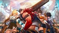 《DNF》周年庆代币怎么用 周年庆代币使用推荐
