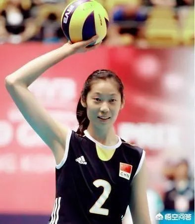 如何收看6月29日中国女排对阵巴西队的视频直播,你觉得中国女排能取胜巴西吗?