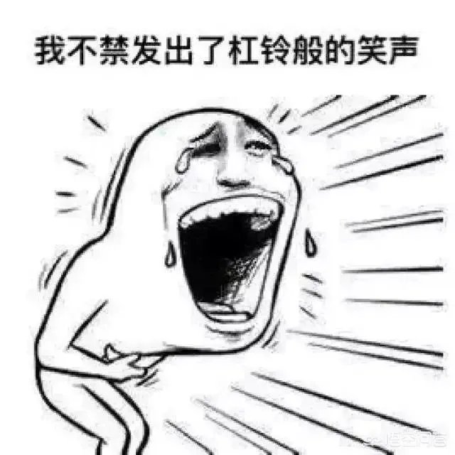 一龙为啥不和西提猜打复仇战,却要和播求打三番战?