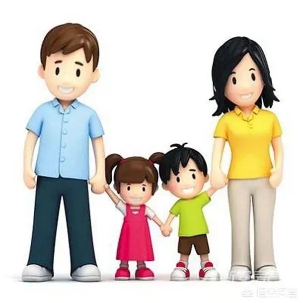 什么样的条件可以要二胎?