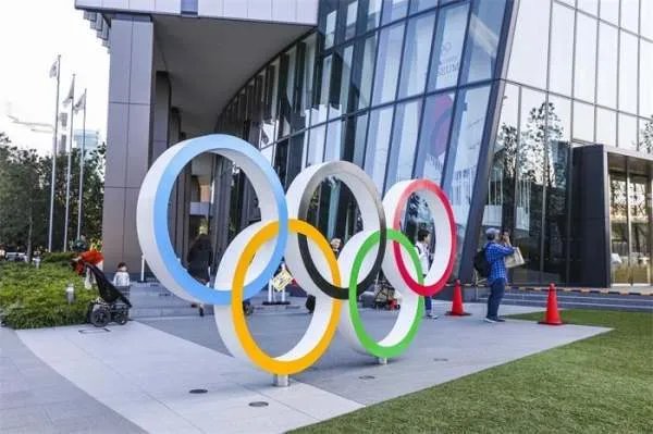 日本方表示东京奥运会可能没有观众,若奥运会取消将会造成多大的损失?