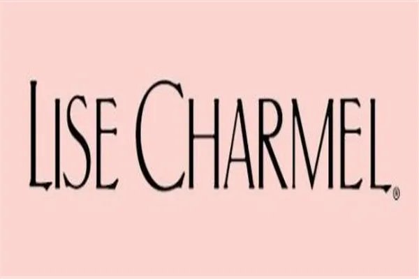 内衣十大一线品牌排行,Chantelle以蕾丝设计闻名全球