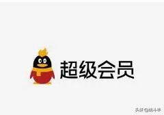 svip8充几年
