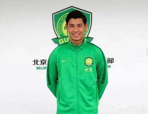 今晚CCTV5直播超级杯:上港VS国安,两队外援齐出,侯永永会出场,你会看吗?