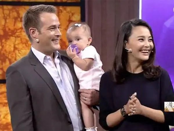如何评价马雅舒?