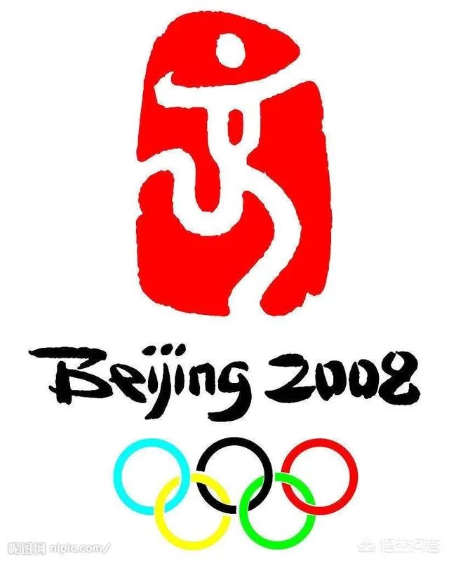 中国申办冬奥会