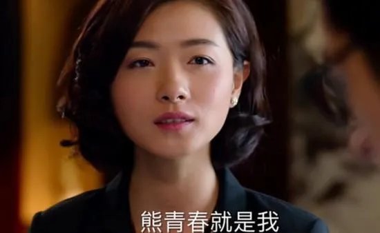 《乘风破浪的姐姐里面,为什么万茜那么受女明星的欢迎?