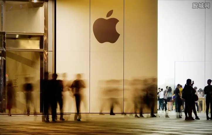 2020年10月苹果发布会时间 有哪些产品发布