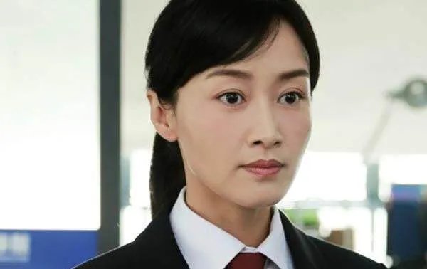 人民的名义里侯亮平的妻子钟小艾,是何背景?