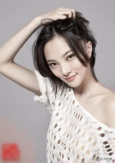 琼英扮演者？