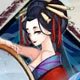 阴阳师玉藻前技能图鉴 玉藻前御魂阵容全攻略