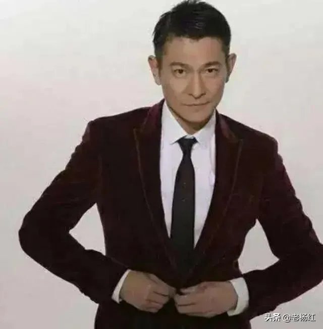 如何干掉领导,自己当领导?