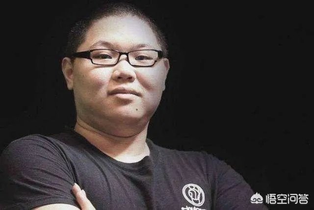 嗨氏、刘杀鸡、包子,如何看待天价违约金?