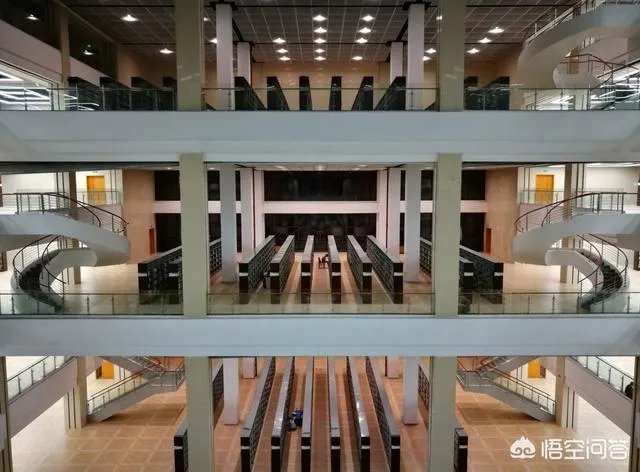 贵州大学怎么样?毕业生就业情况如何?