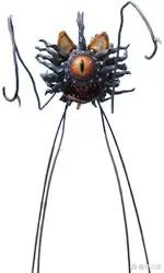 麦克斯奥特曼所有bug级怪兽有哪些?
